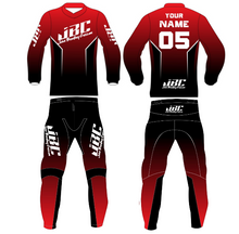 Load image into Gallery viewer, EVOLVE BMX Kits (6 OPTIONS)