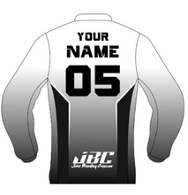 Load image into Gallery viewer, Evolve WHITE Jersey