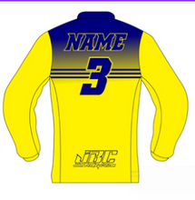 Load image into Gallery viewer, ORION YELLOW MX Kit