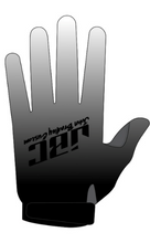 Load image into Gallery viewer, Evolve MX Gloves (6 OPTIONS)