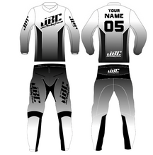 Load image into Gallery viewer, EVOLVE BMX Kits (6 OPTIONS)