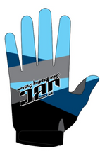 Load image into Gallery viewer, OVERCOME MX Gloves