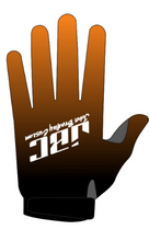 Load image into Gallery viewer, Evolve MX Gloves (6 OPTIONS)