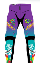 Load image into Gallery viewer, Team Ausome PRACTICE BMX Pant