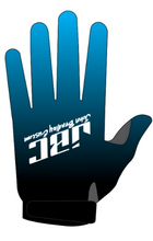 Load image into Gallery viewer, Evolve MX Gloves (6 OPTIONS)