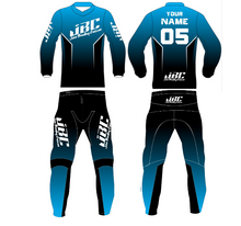 Load image into Gallery viewer, EVOLVE BMX Kits (6 OPTIONS)