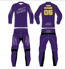 Load image into Gallery viewer, THE SOLIDS MX Kits(9 Options)