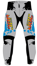 Load image into Gallery viewer, ALL MX PANTS (64 OPTIONS)