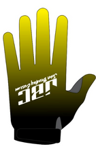 Load image into Gallery viewer, Evolve MX Gloves (6 OPTIONS)