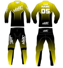 Load image into Gallery viewer, EVOLVE BMX Kits (6 OPTIONS)