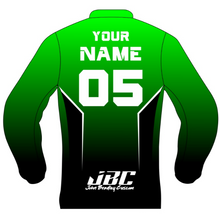 Load image into Gallery viewer, GREEN Evolve Jersey