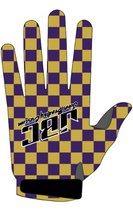 Load image into Gallery viewer, RIVAL BMX Gloves (2 options)