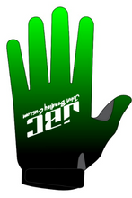 Load image into Gallery viewer, Evolve MX Gloves (6 OPTIONS)