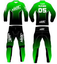 Load image into Gallery viewer, EVOLVE BMX Kits (6 OPTIONS)