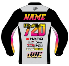 Load image into Gallery viewer, STATE TEAM BMX Kit