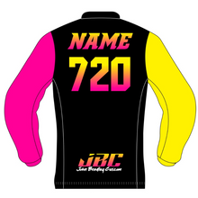 Load image into Gallery viewer, Sicario MX Kit