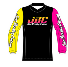 Load image into Gallery viewer, Sicario Jersey