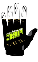 Load image into Gallery viewer, BTG Flagship MX Gloves