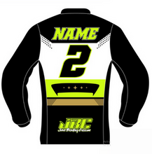 Load image into Gallery viewer, BTG Flagship MX Kit