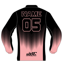 Load image into Gallery viewer, Hypnotic PINK MX Kit