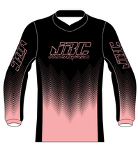 Load image into Gallery viewer, Hypnotic PINK Jersey