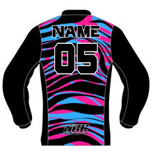 Load image into Gallery viewer, DELUSION MX Kit