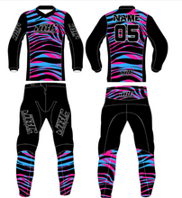 Load image into Gallery viewer, DELUSION MX Kit