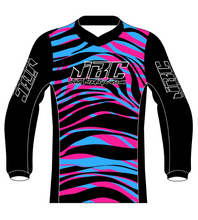 Load image into Gallery viewer, DELUSION Jersey