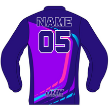 Load image into Gallery viewer, INFINITE MX Kit