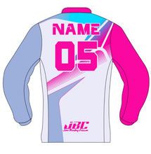 Load image into Gallery viewer, EVE MX Kit