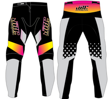 Load image into Gallery viewer, Flagship Grey MX Kit