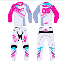 Load image into Gallery viewer, EVE MX Kit