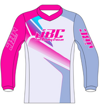 Load image into Gallery viewer, EVE Jersey