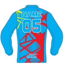 Load image into Gallery viewer, FORESIGHT MX Kit