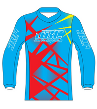 Load image into Gallery viewer, FORESIGHT Jersey