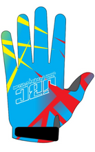 Load image into Gallery viewer, FORESIGHT BMX Gloves