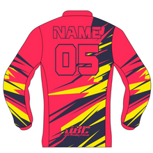 Load image into Gallery viewer, IMPULSE MX Kit