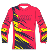 Load image into Gallery viewer, IMPULSE Jersey