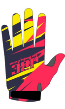 Load image into Gallery viewer, IMPULSE BMX Gloves