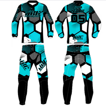 Load image into Gallery viewer, Sixth Sense BMX Kit (8 OPTIONS)