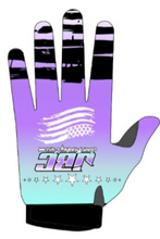 Load image into Gallery viewer, Flagship WIN MX Gloves (3 Options)