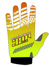 Load image into Gallery viewer, BYO Flagship BMX Gloves