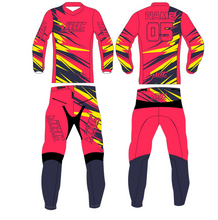 Load image into Gallery viewer, IMPULSE MX Kit