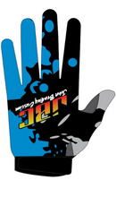 Load image into Gallery viewer, MX Rusher Gloves(7 Options)
