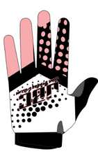 Load image into Gallery viewer, Sixth Sense MX Gloves (8 OPTIONS)