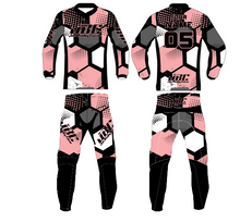 Load image into Gallery viewer, Sixth Sense BMX Kit (8 OPTIONS)