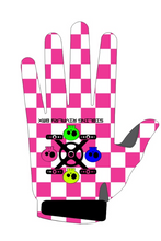 Load image into Gallery viewer, SIBLING RIVALRY BMX Gloves