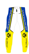 Load image into Gallery viewer, SIBLING RIVALRY CUSTOM BMX Pant