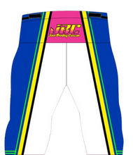 Load image into Gallery viewer, SIBLING RIVALRY Custom BMX Shorts