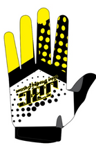 Load image into Gallery viewer, Sixth Sense MX Gloves (8 OPTIONS)
